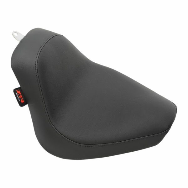 Z1R ローソロシート XVS650 V-Starカスタム 98-16 スムース フロント用-01