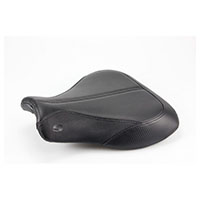 SADDLEMEN GP-V1 スポーツバイクシート with ピリオンカバー CBR600RR 07-15