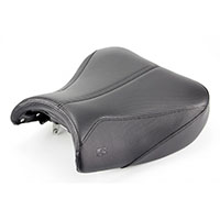 SADDLEMEN GP-V1 スポーツバイクシート with ピリオンカバー GSX-1300R 隼 99-07