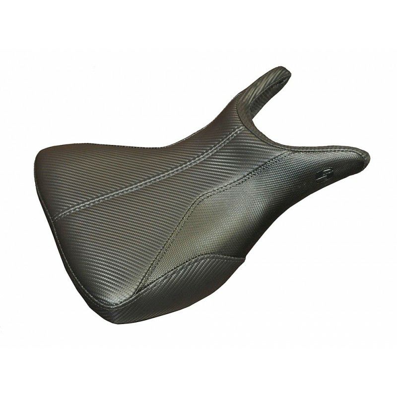 プーチ(Puig) レーシングスクリーン ブラック CBR400R CBR500R 16