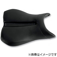 MRA(エムアールエー) スクリーンレーシング スモーク YZF-R25