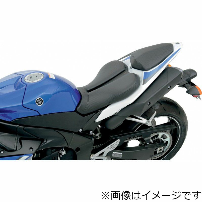 ヤマハ YZF-R1 カスタムパーツ | モトパーツ(MOTO PARTS)