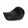 SADDLEMEN RENEGADE デラックスソロシート スムース VN1500 バルカン クラシック/ノマド 96-04-01