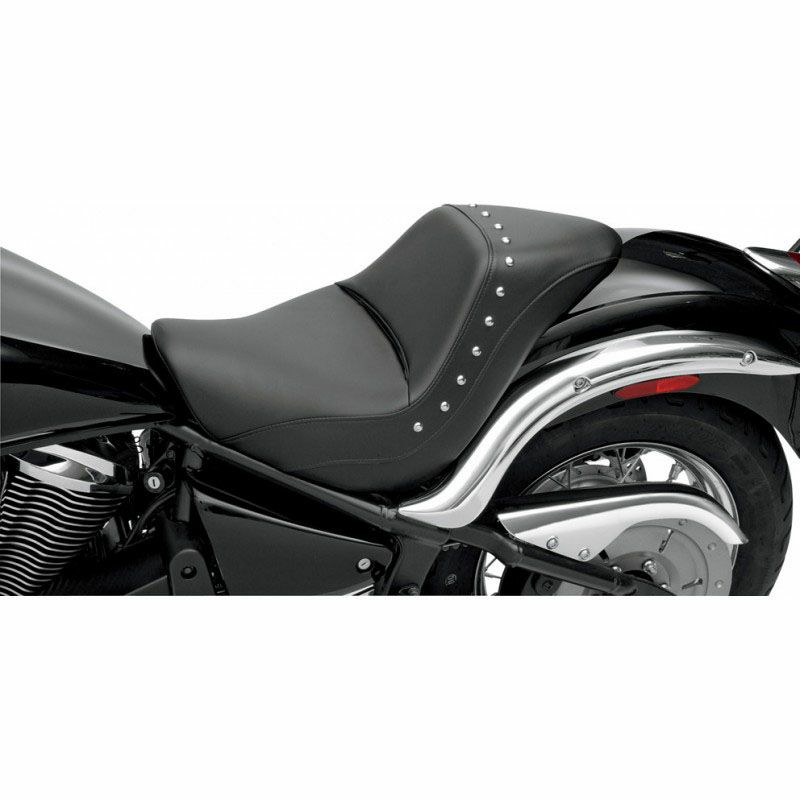 KAWASAKI VULCAN900 |シート|バイクパーツ専門店 モトパーツ(MOTO PARTS)