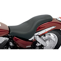 SALE】 SADDLEMEN S4リジッドマウントQDサドルバッグ ドリフター 