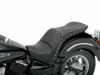 SADDLEMEN Explorer スペシャルシート XVS1100 V-Star クラシック 99-11-01