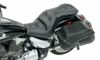 SADDLEMEN Explorer RSシート VTX1300C 04-09-01