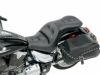 SADDLEMEN Explorer RSシート VTX1300R/S 03-09-01