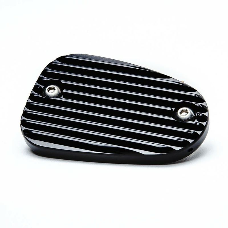 British Customs マスターシリンダーカバー フィン-01