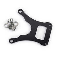 HEALTECH クイックシフター EASY | iQSE-W1+QSR-F2F