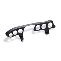 Amazon | ポッシュフェイス(POSH FAITH) バイク用品