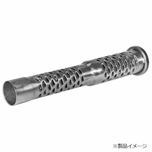 フリーダムパフォーマンス|クワイエット(消音)バッフル|バイクパーツ 