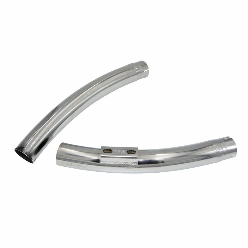 Freedom Performance シャープカーブラディウス クワイエットバッフル VTX1800 VT1300 M109R-02