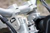 Rox Speeed FX 2"ピボッティングバーライザー for R1200GS(水冷)-03