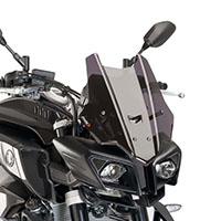 DYNOJET パワーコマンダーV Z1000/Ninja 1000 10-13 | バイク DYNOJET パワーコマンダーV Z1000/Ninja 1000 10-13 | バイク