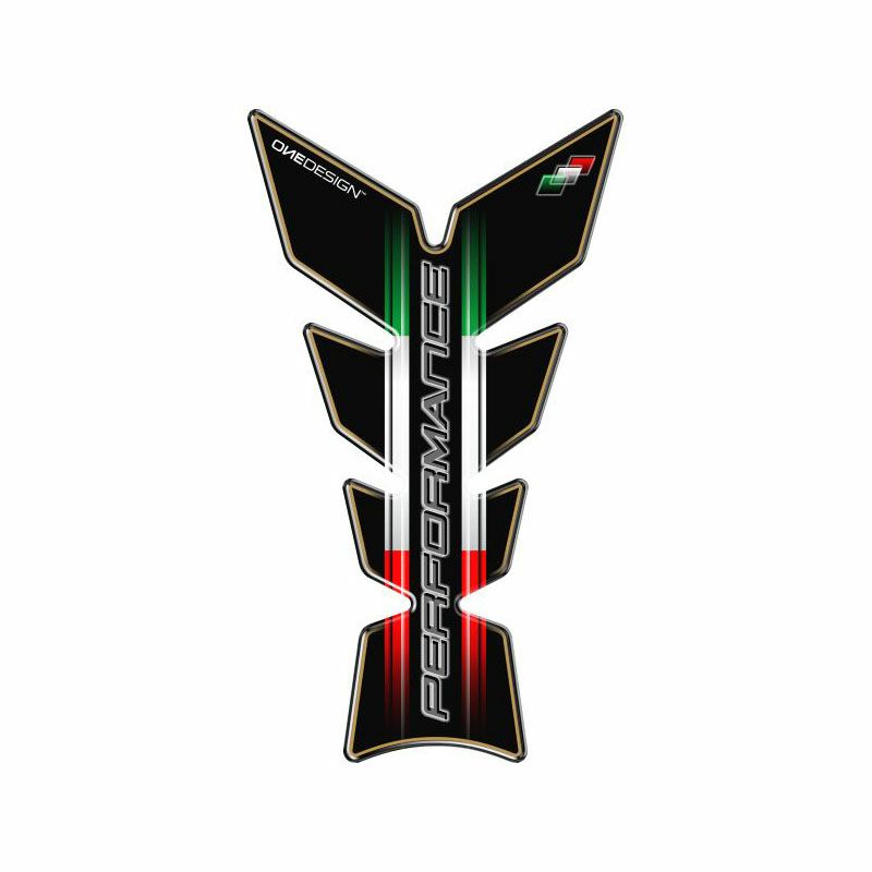 プリント(print) タンクパッド パフォーマンス-01