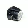 シリウス(SIRIUS) LED FOG LAMP ブラック ユニバーサル-01