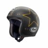 Arai ジェットヘルメット CLASSIC MOD スターズ-01