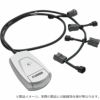 COBRA Fi2000R デジタルフューエルプロセッサー シャドウ エアロ/ファントム/スピリットC2B-01