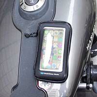 (WMW) タンクポーチ02 (iPhone6/7PLUS対応版)-03