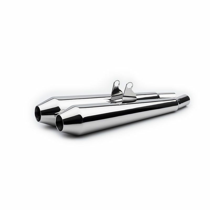 British Customs プレデタープロ ポリッシュ for スラクストン900-01