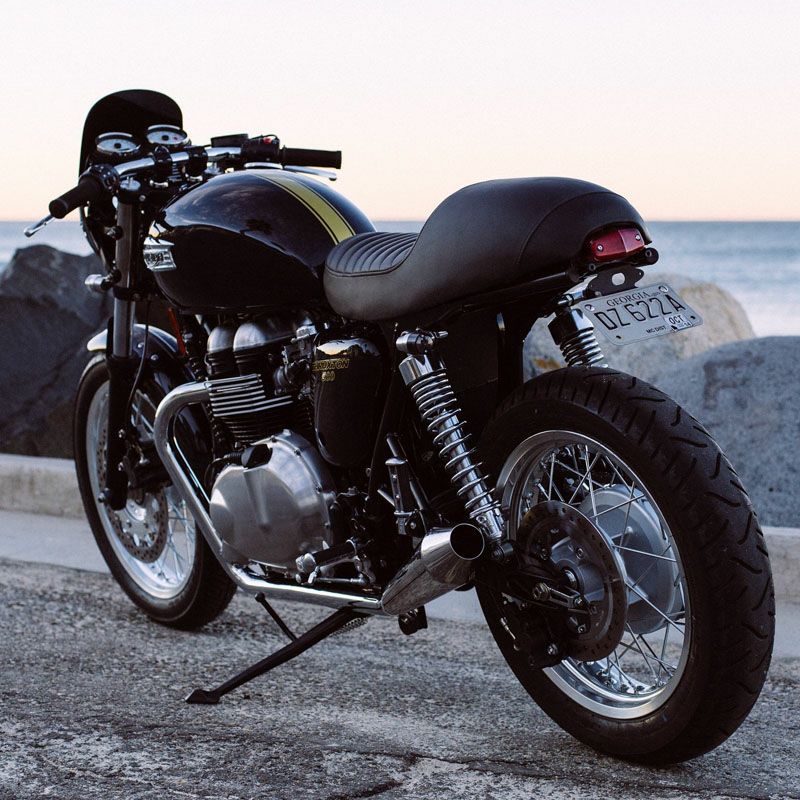 British Customs ショーティ プレデタープロ ブラッシュ for Street 