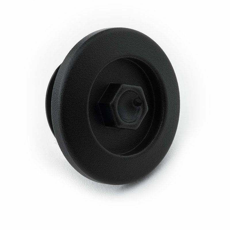 British Customs オイルフィラーキャップ 6角-02