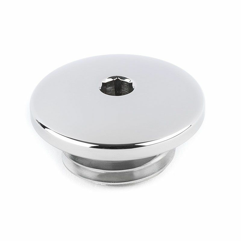 British Customs オイルフィラーキャップ ポリッシュ-01