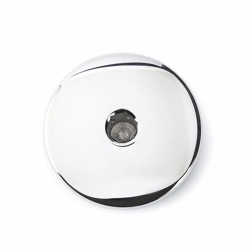 British Customs オイルフィラーキャップ ポリッシュ-02