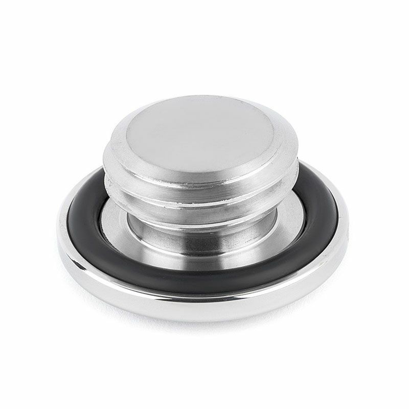 British Customs オイルフィラーキャップ ポリッシュ-03