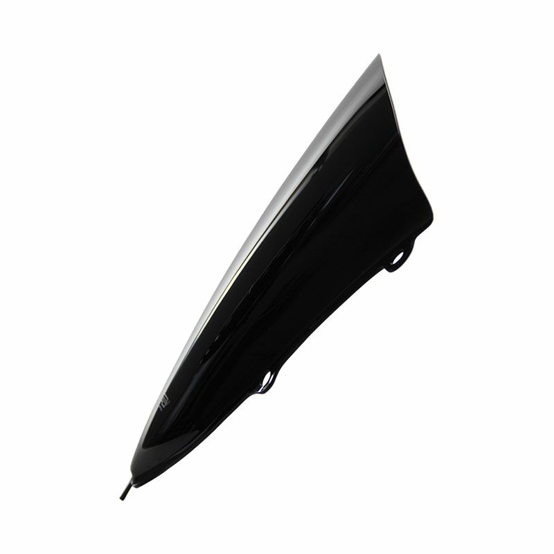 MRA(エムアールエー) スクリーンレーシング ブラック CBR250RR 17--03