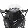 MRA(エムアールエー) スクリーンレーシング クリア Ninja1000(Z1000SX) 17--02