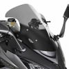 MRA(エムアールエー) スクリーンレーシング スモーク Ninja1000(Z1000SX) 17--01