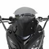 MRA(エムアールエー) スクリーンレーシング スモーク Ninja1000(Z1000SX) 17--02