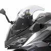 MRA(エムアールエー) スクリーンツーリング クリア Ninja1000(Z1000SX) 17--01