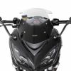 MRA(エムアールエー) スクリーンツーリング クリア Ninja1000(Z1000SX) 17--02