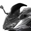 Webike | MRA エムアールエー スクリーン レーシング Ninja1000