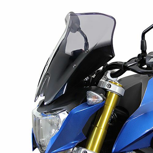 MRA(エムアールエー) スクリーンレーシング スモーク G310R-01