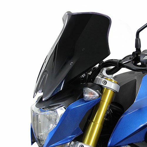 MRA(エムアールエー) スクリーンレーシング クリア G310R