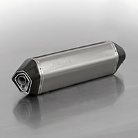 BMW S1000RR | マフラー | レムス |バイクパーツ専門店 モトパーツ