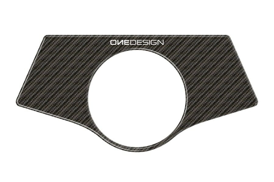 プリント(print) トップブリッジステッカー ニンジャ1000(Z1000SX) 11-16-02