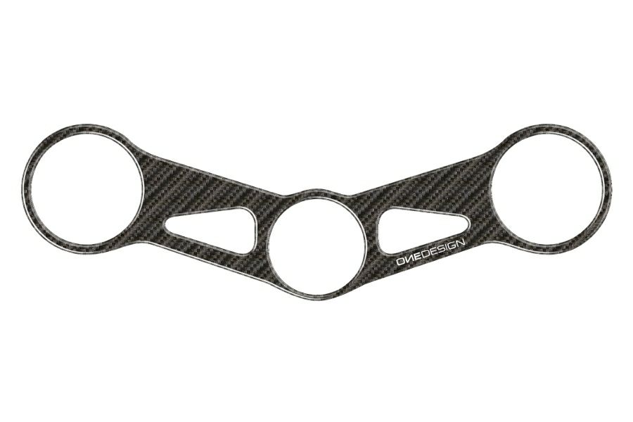 プリント(print) トップブリッジステッカー ZX-10R 04-05-02