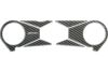 プリント(print) トップブリッジステッカー ZX-10R 06-10-02