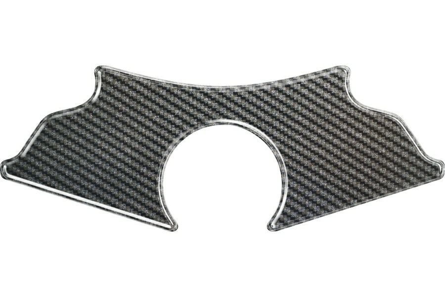 プリント(print) トップブリッジステッカー ZX-9R -99-02