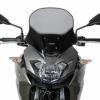 MRA(エムアールエー) スクリーンツーリング スモーク VERSYS-X 250/300/Tourer-02