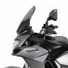 MRA(エムアールエー) スクリーンツーリング スモーク VERSYS-X 250/300/Tourer-03