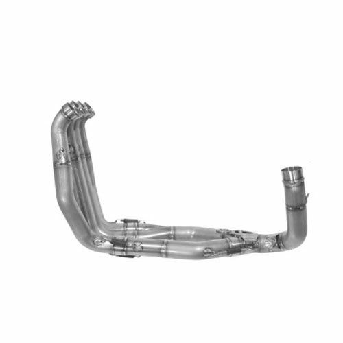 アロー(ARROW) レーシングヘッダー CBR1000RR 04-07-01