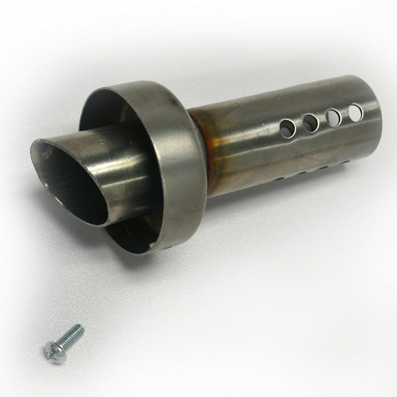 Hotbodies Racing MGP GROWLER 消音バッフル-01