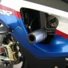 Hotbodies Racing フレームスライダー S1000RR 10-11-02