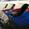Hotbodies Racing フレームスライダー S1000RR 10-11-03